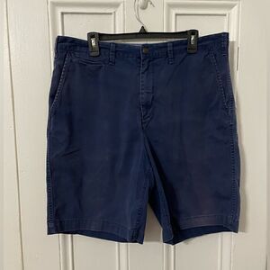 Polo Ralph Lauren shorts